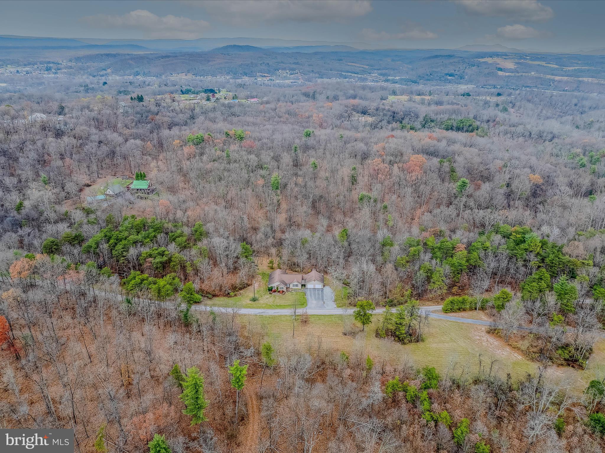 247 Pine Acres Ln