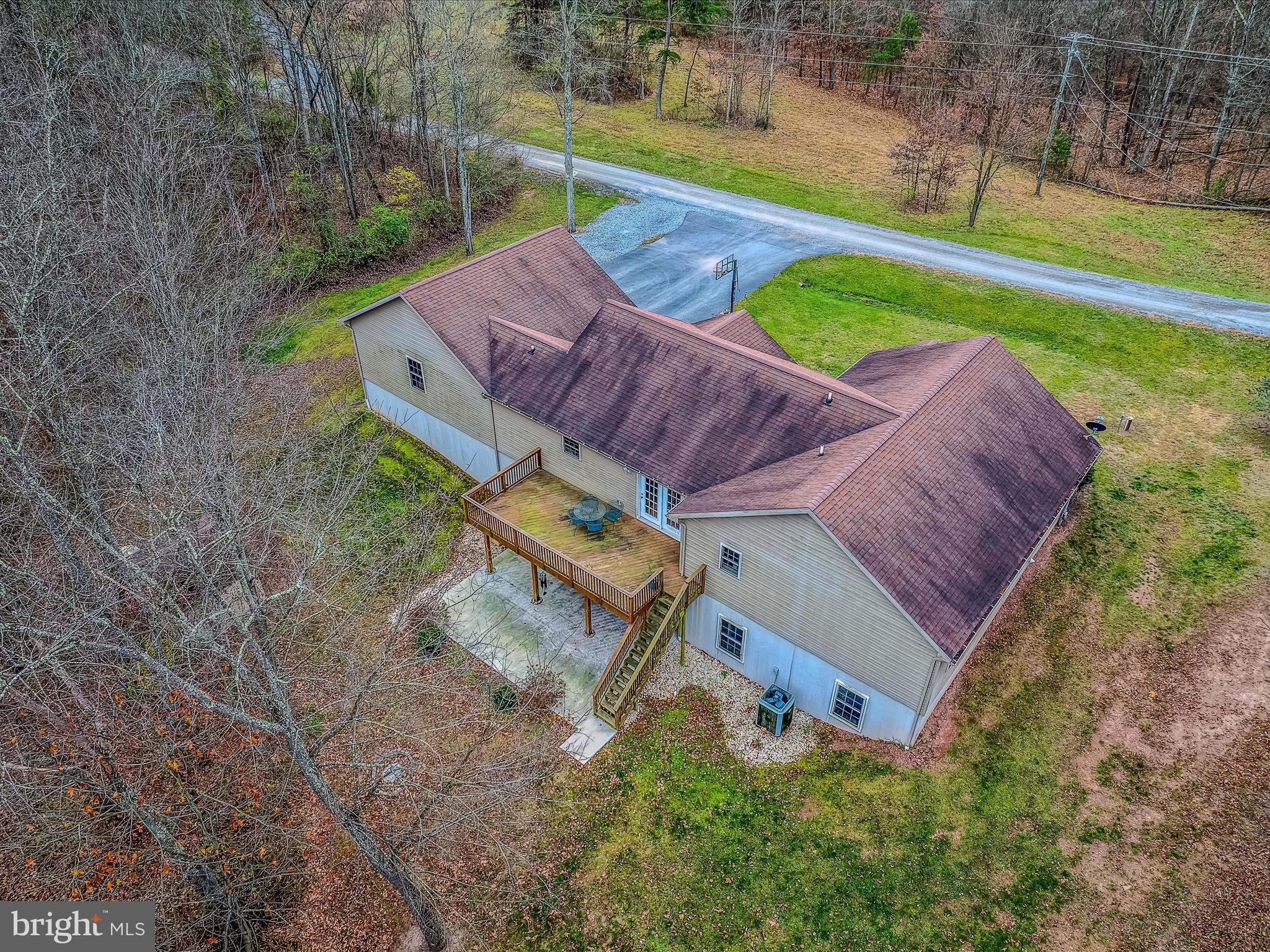 247 Pine Acres Ln