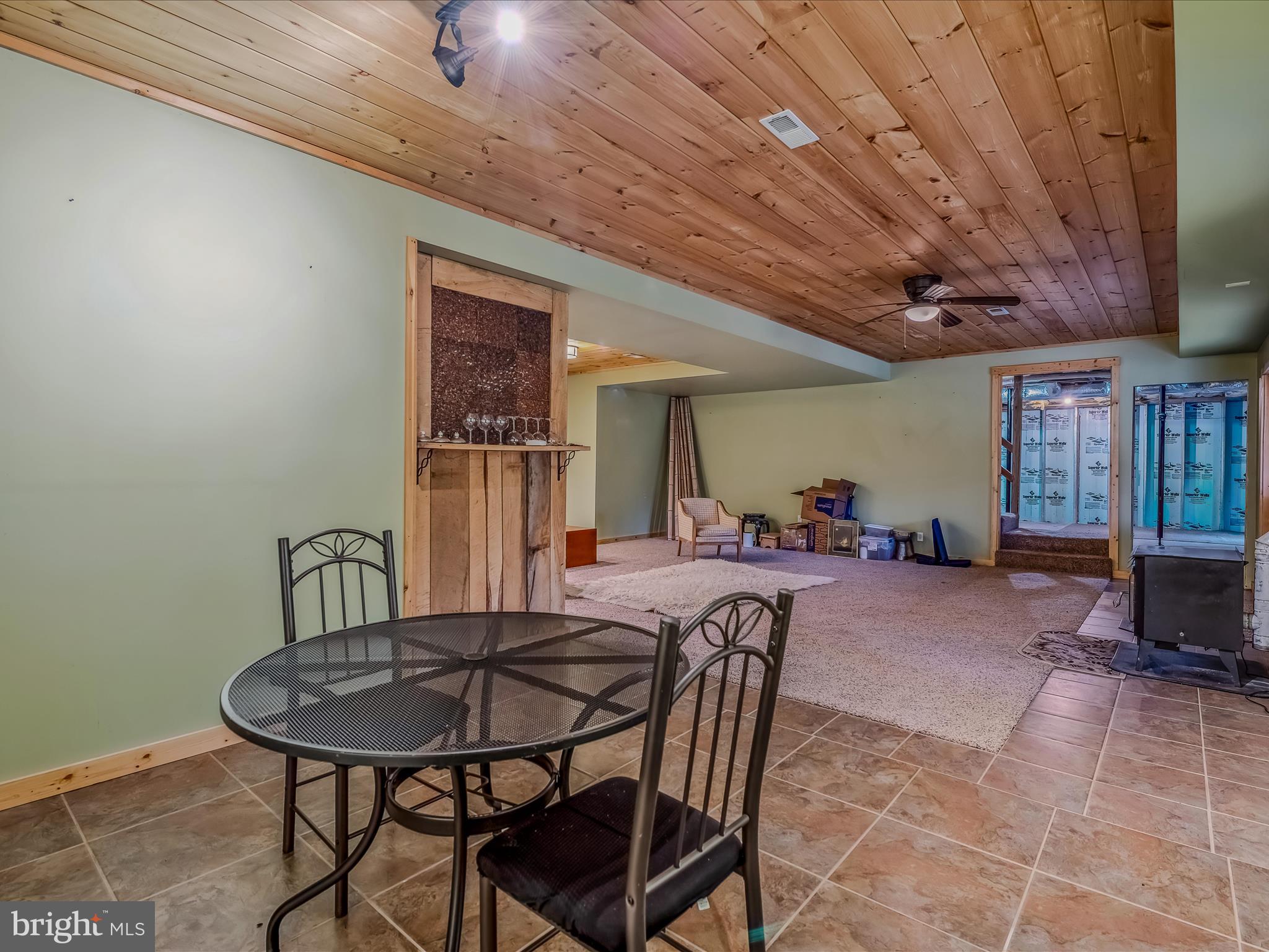 247 Pine Acres Ln