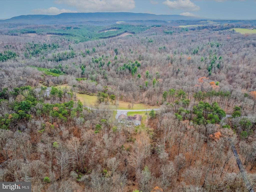247 Pine Acres Ln