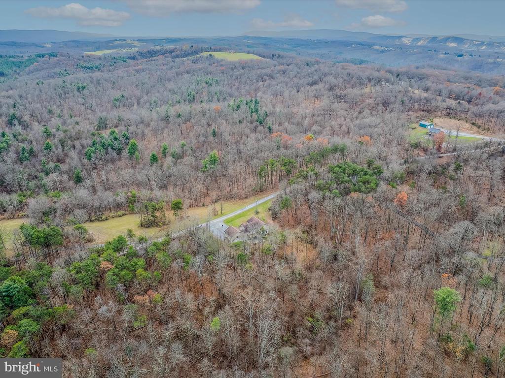 247 Pine Acres Ln