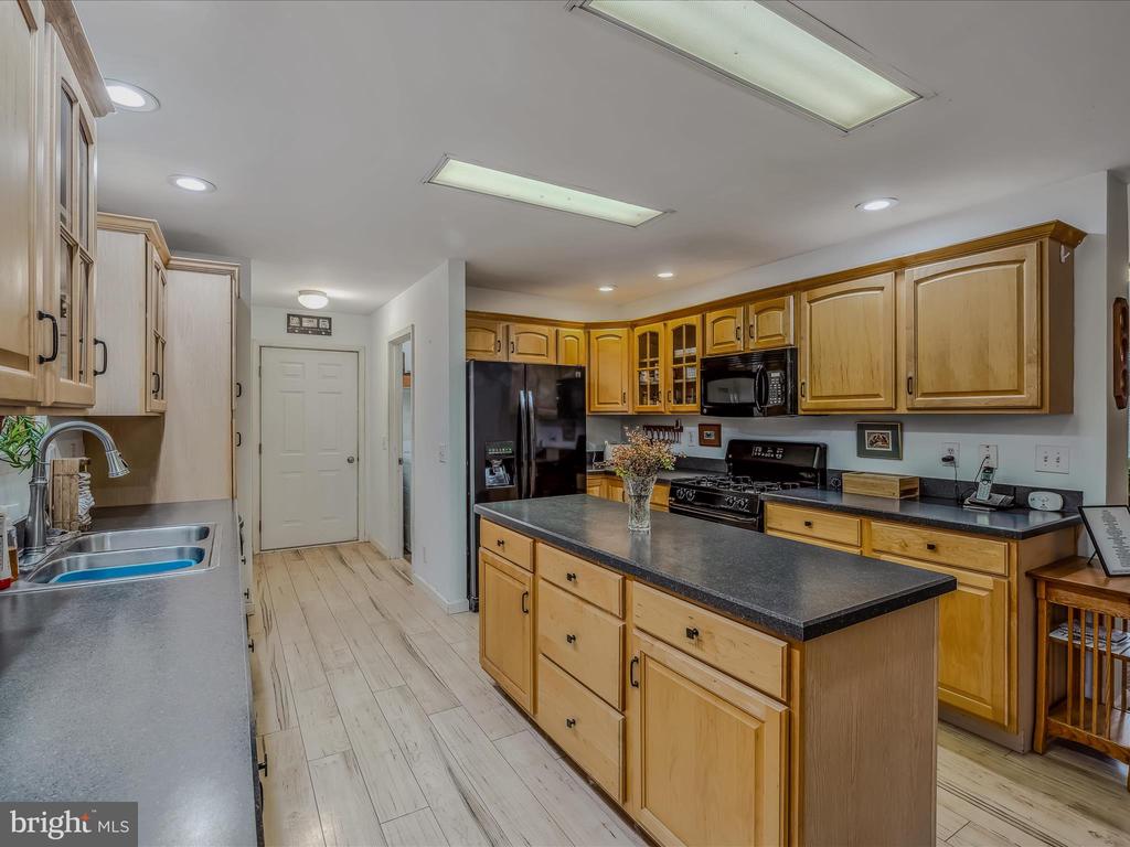 247 Pine Acres Ln