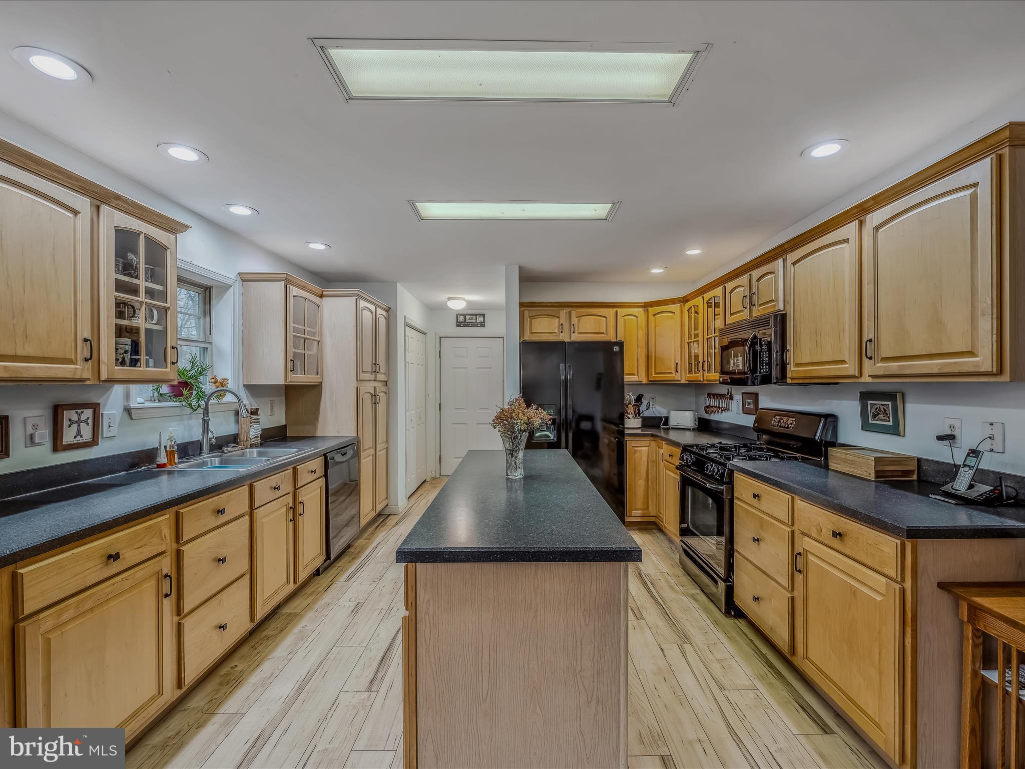 247 Pine Acres Ln
