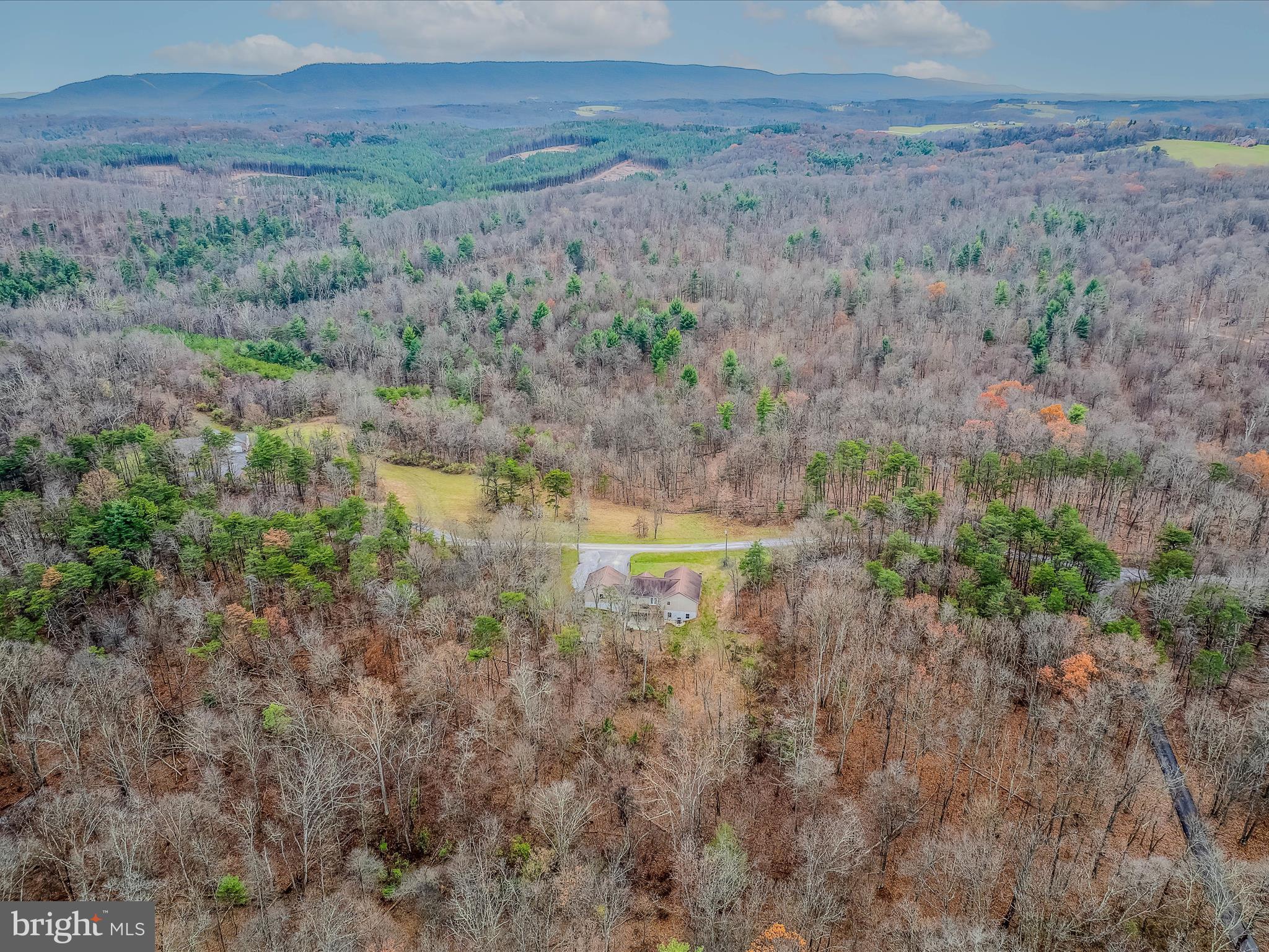 247 Pine Acres Ln