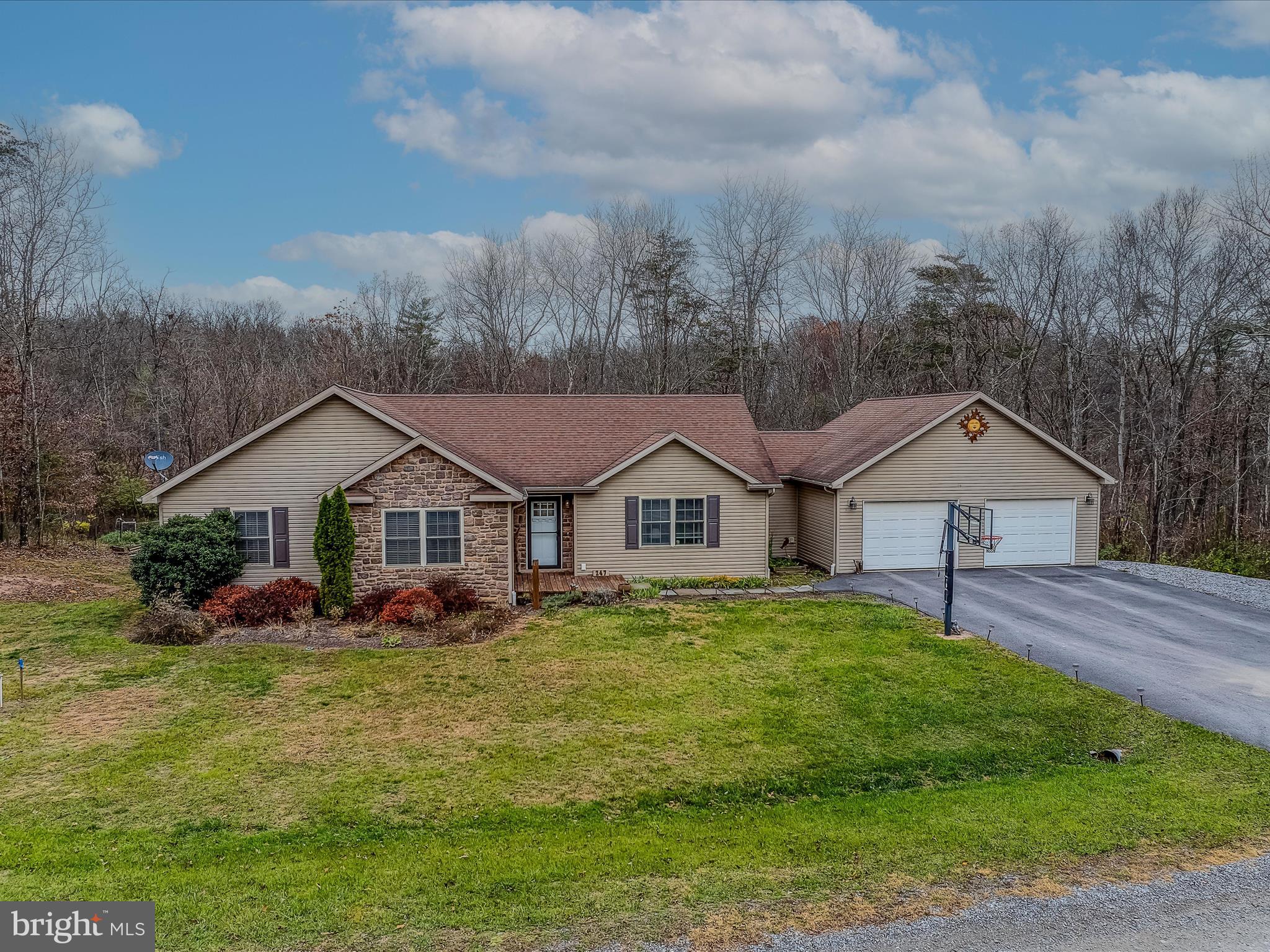 247 Pine Acres Ln