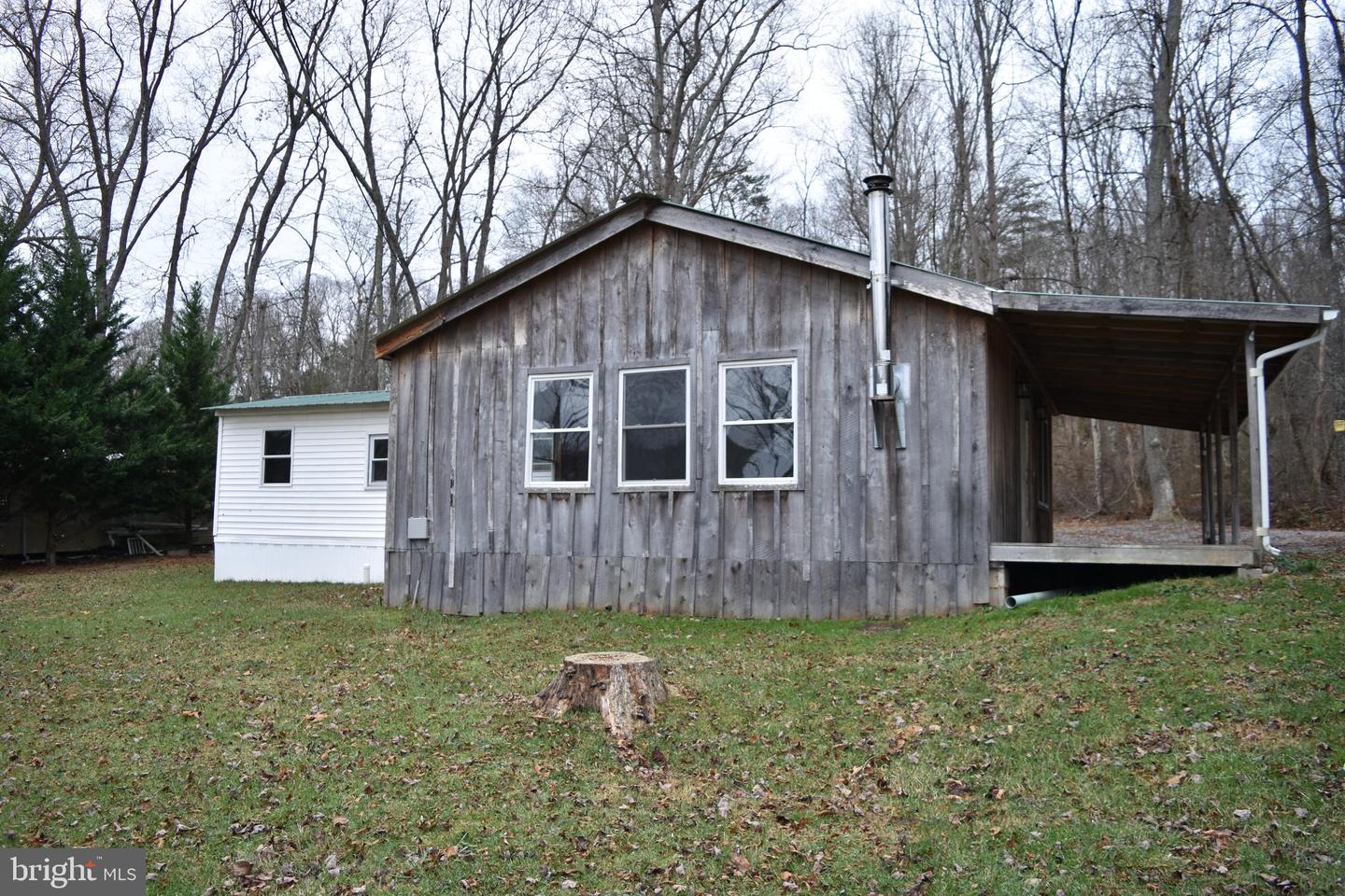 756 Oliver Ln