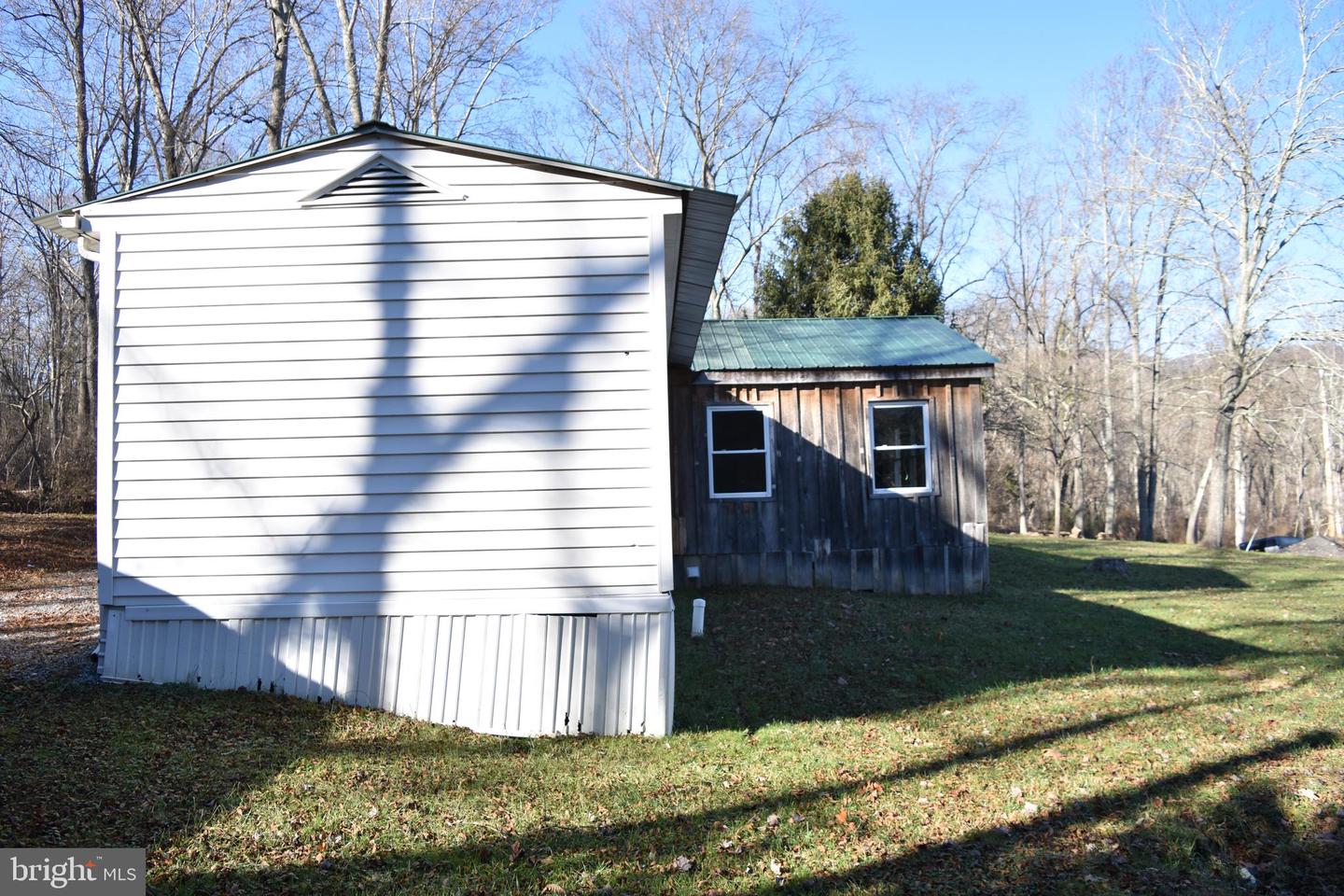 756 Oliver Ln