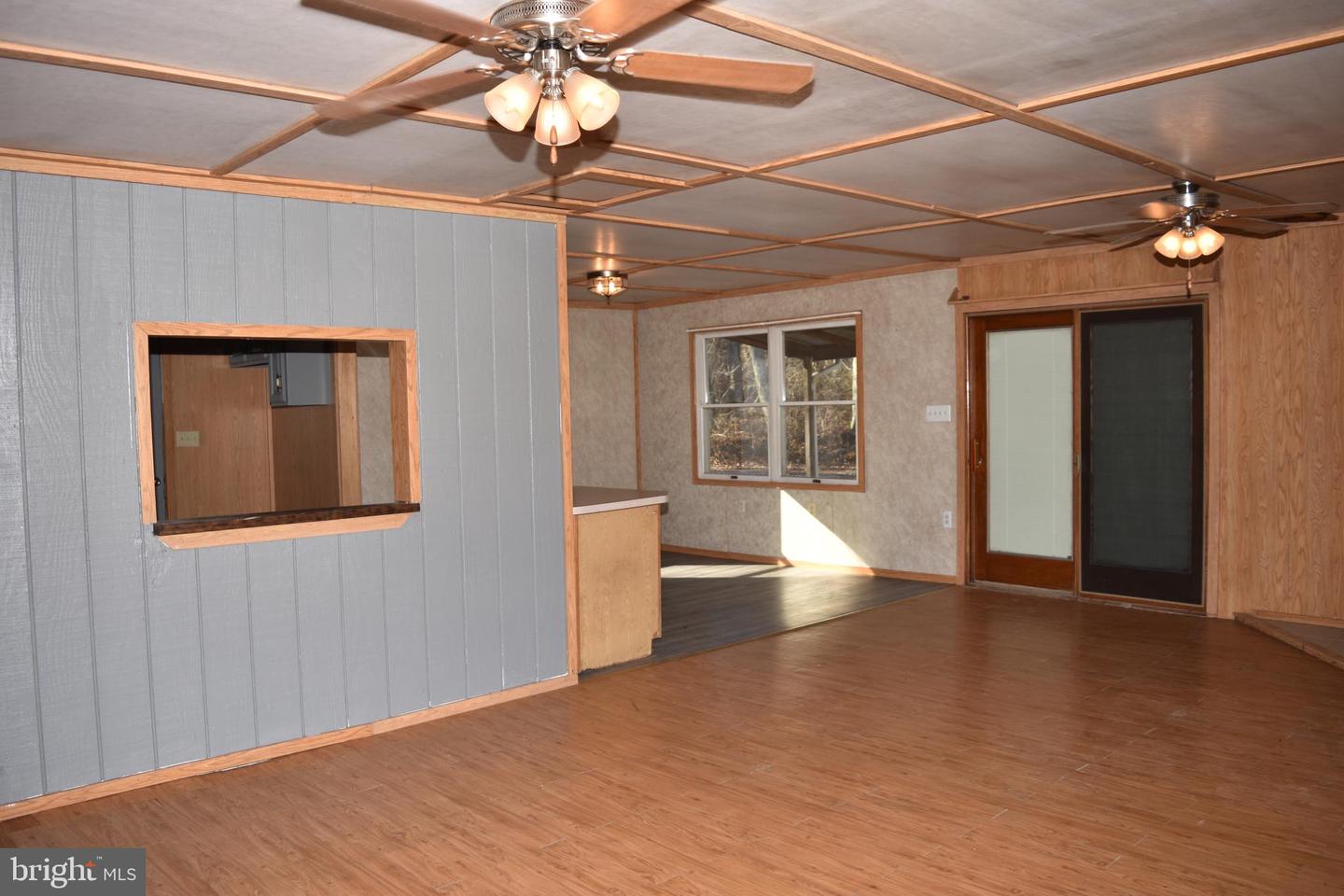 756 Oliver Ln