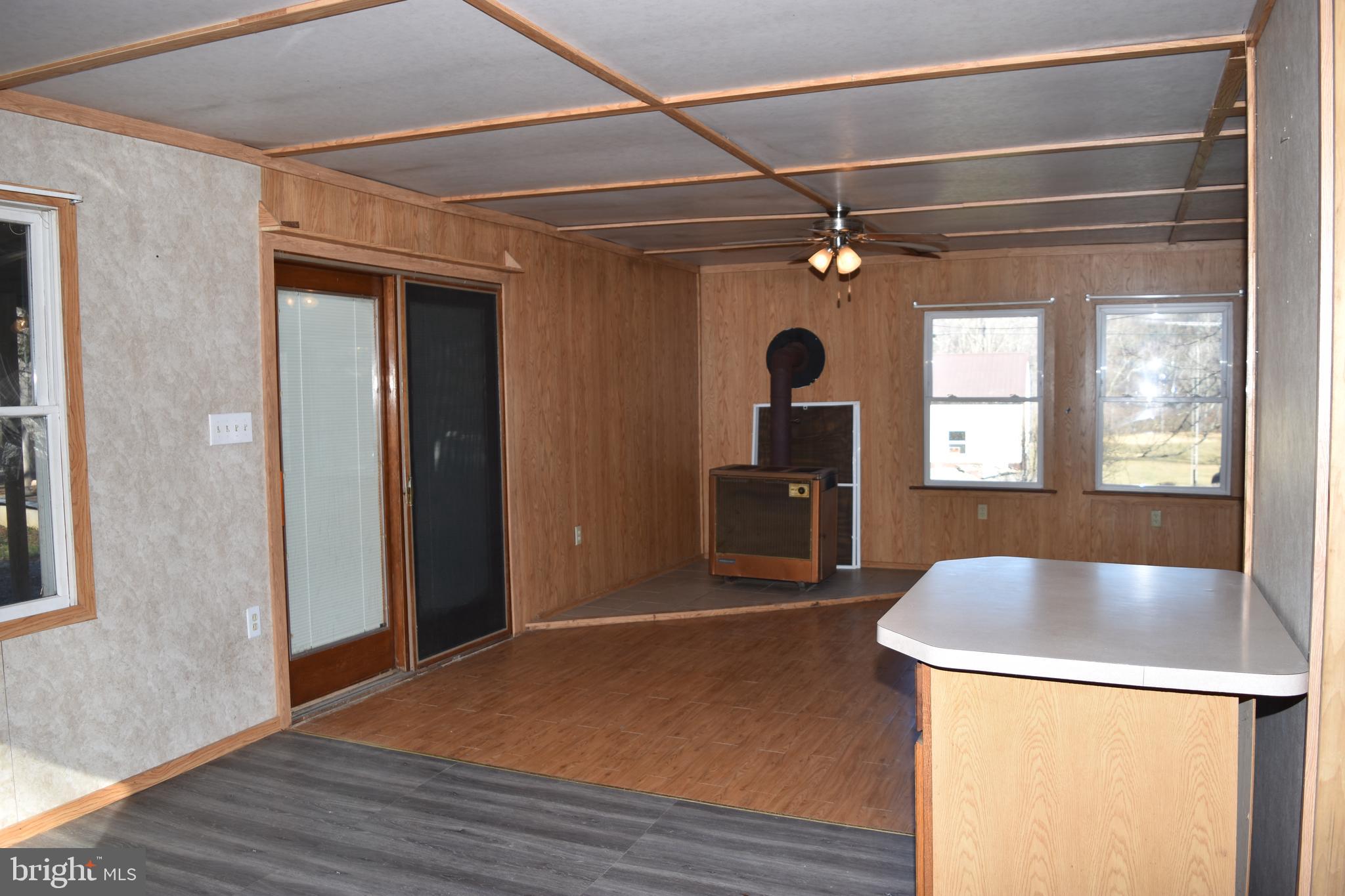 756 Oliver Ln