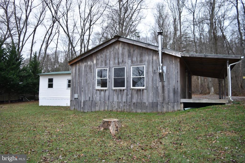 756 Oliver Ln