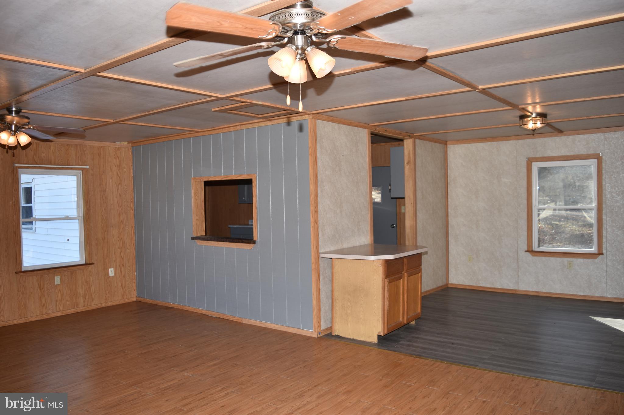 756 Oliver Ln