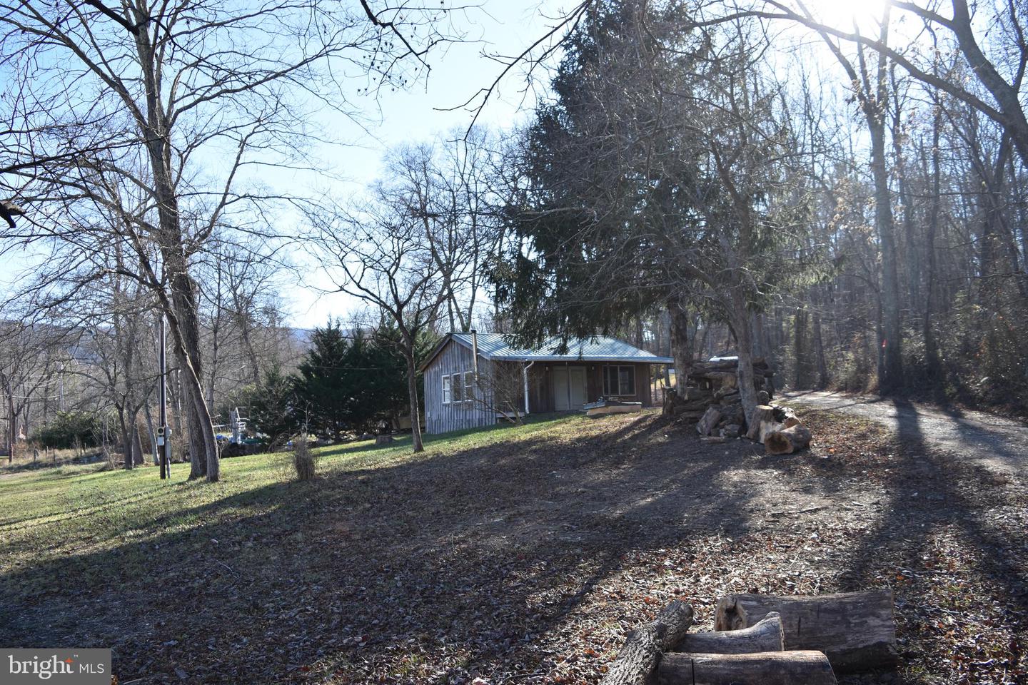 756 Oliver Ln