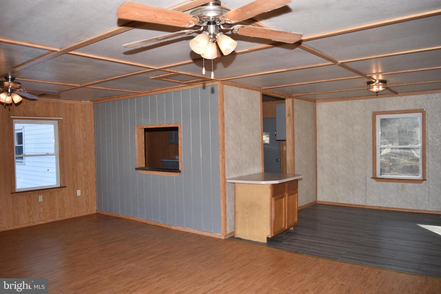 756 Oliver Ln