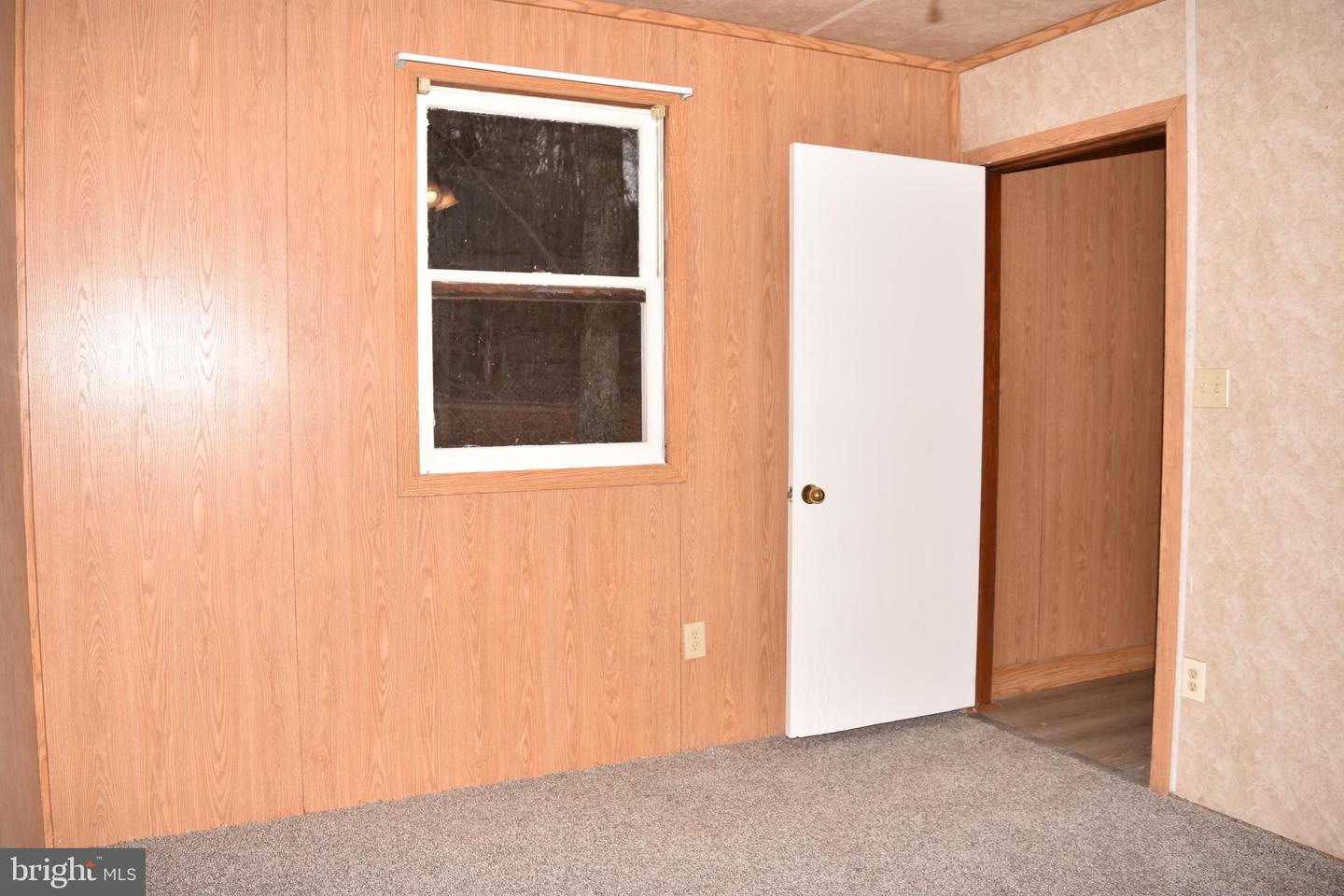 756 Oliver Ln