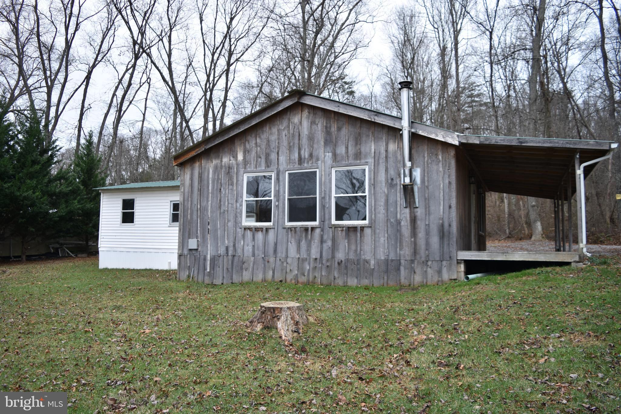 756 Oliver Ln