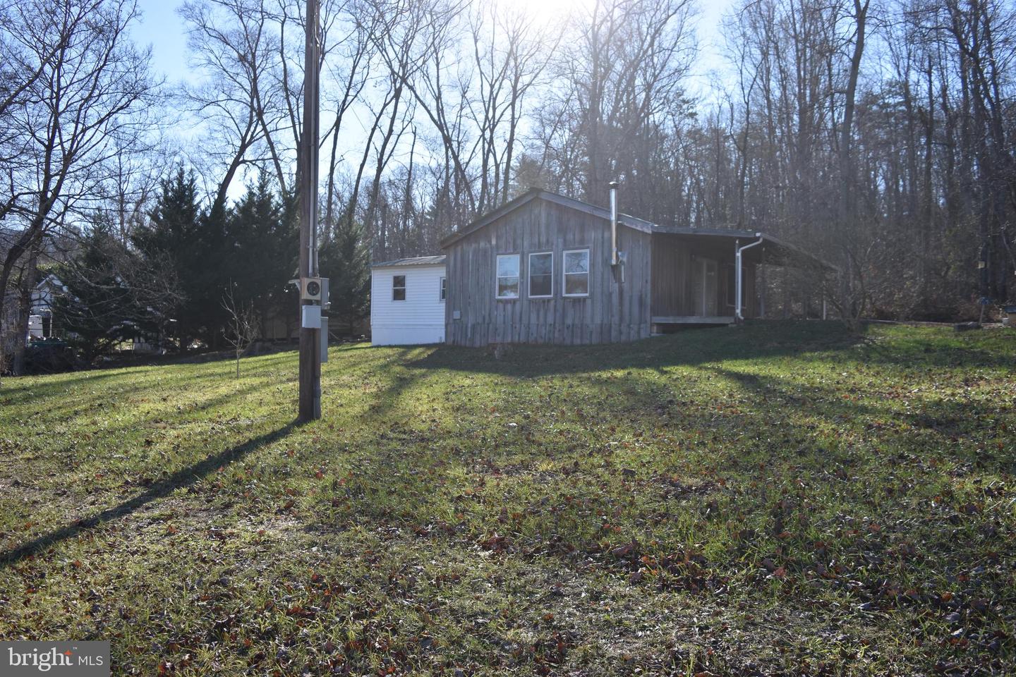 756 Oliver Ln