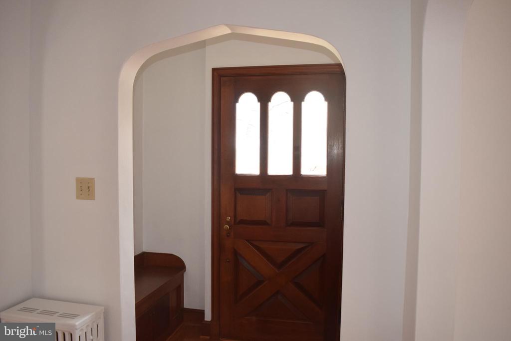 12 Pendle Ct