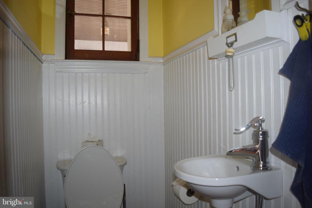 12 Pendle Ct