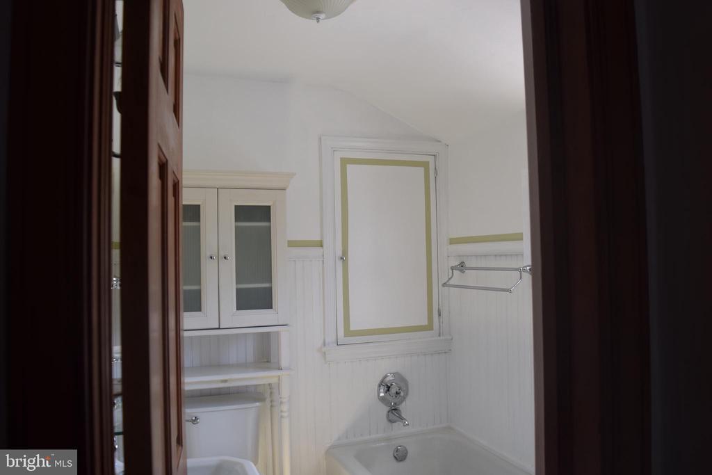 12 Pendle Ct