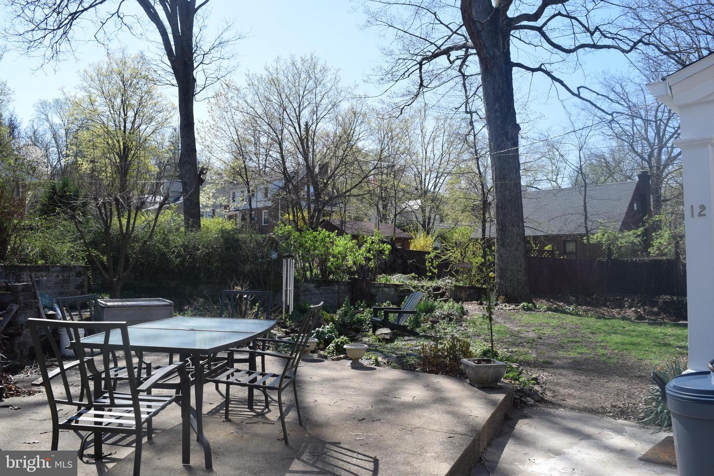 12 Pendle Ct