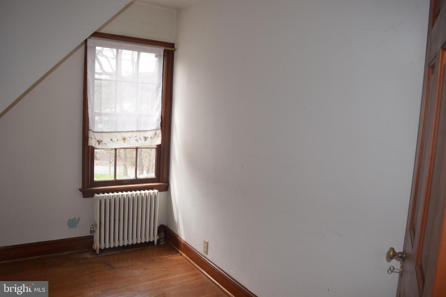 12 Pendle Ct