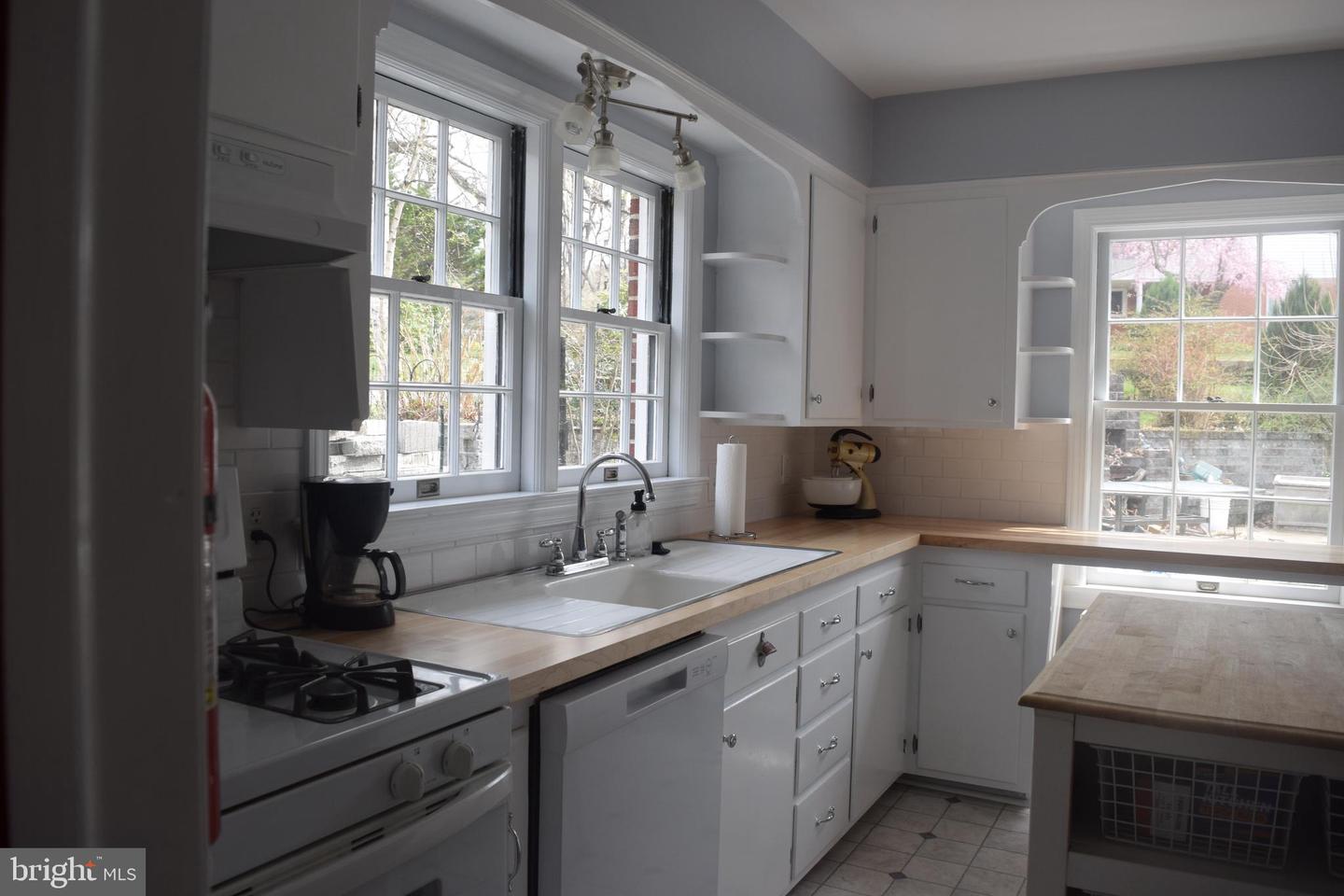 12 Pendle Ct