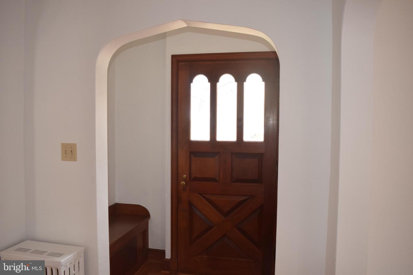12 Pendle Ct