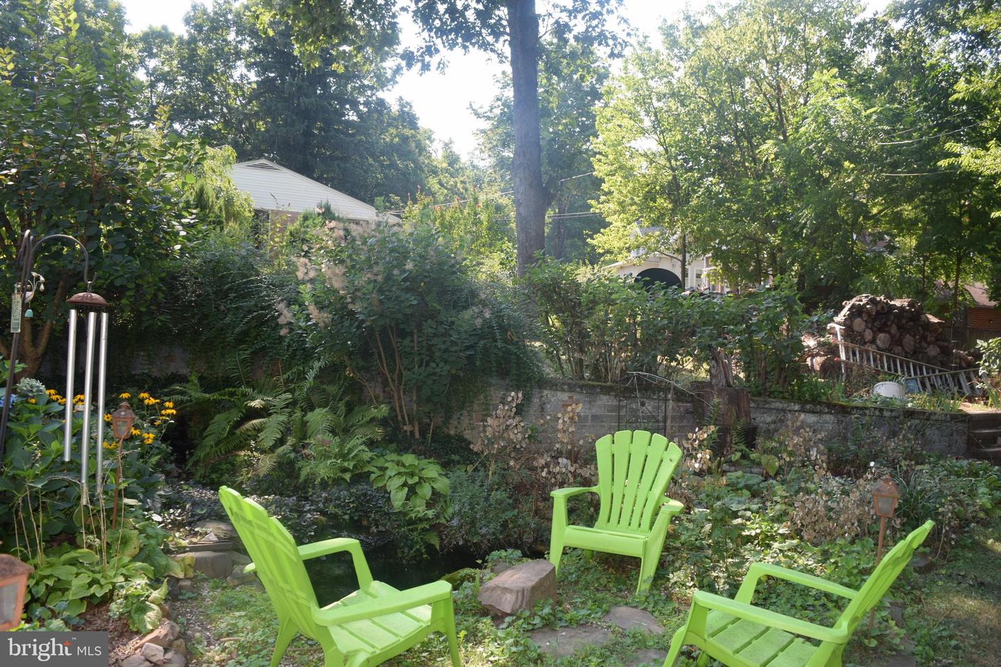 12 Pendle Ct