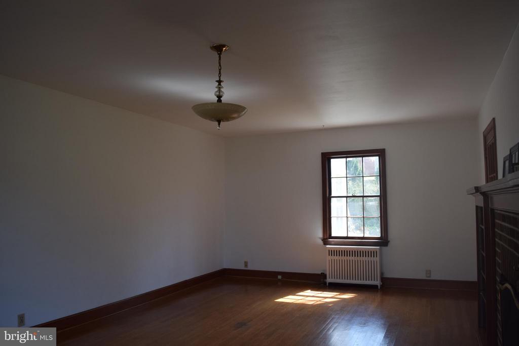 12 Pendle Ct