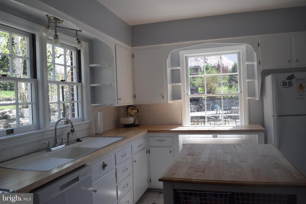 12 Pendle Ct