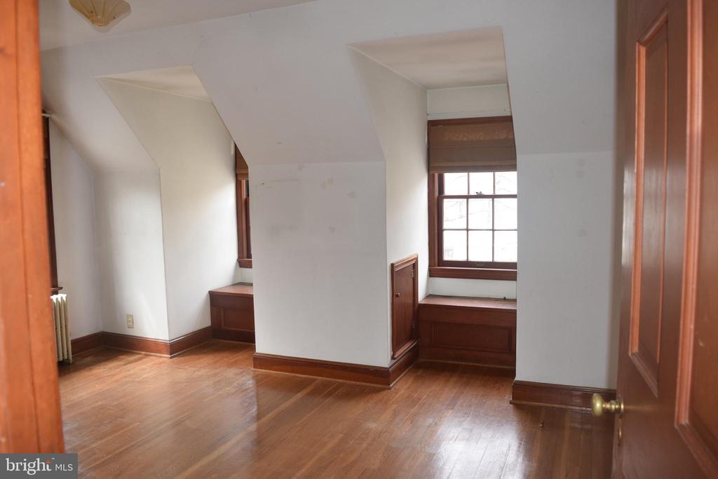 12 Pendle Ct