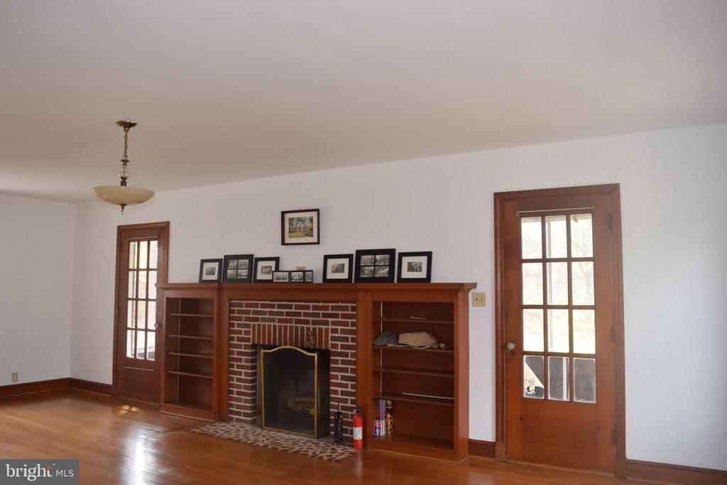 12 Pendle Ct