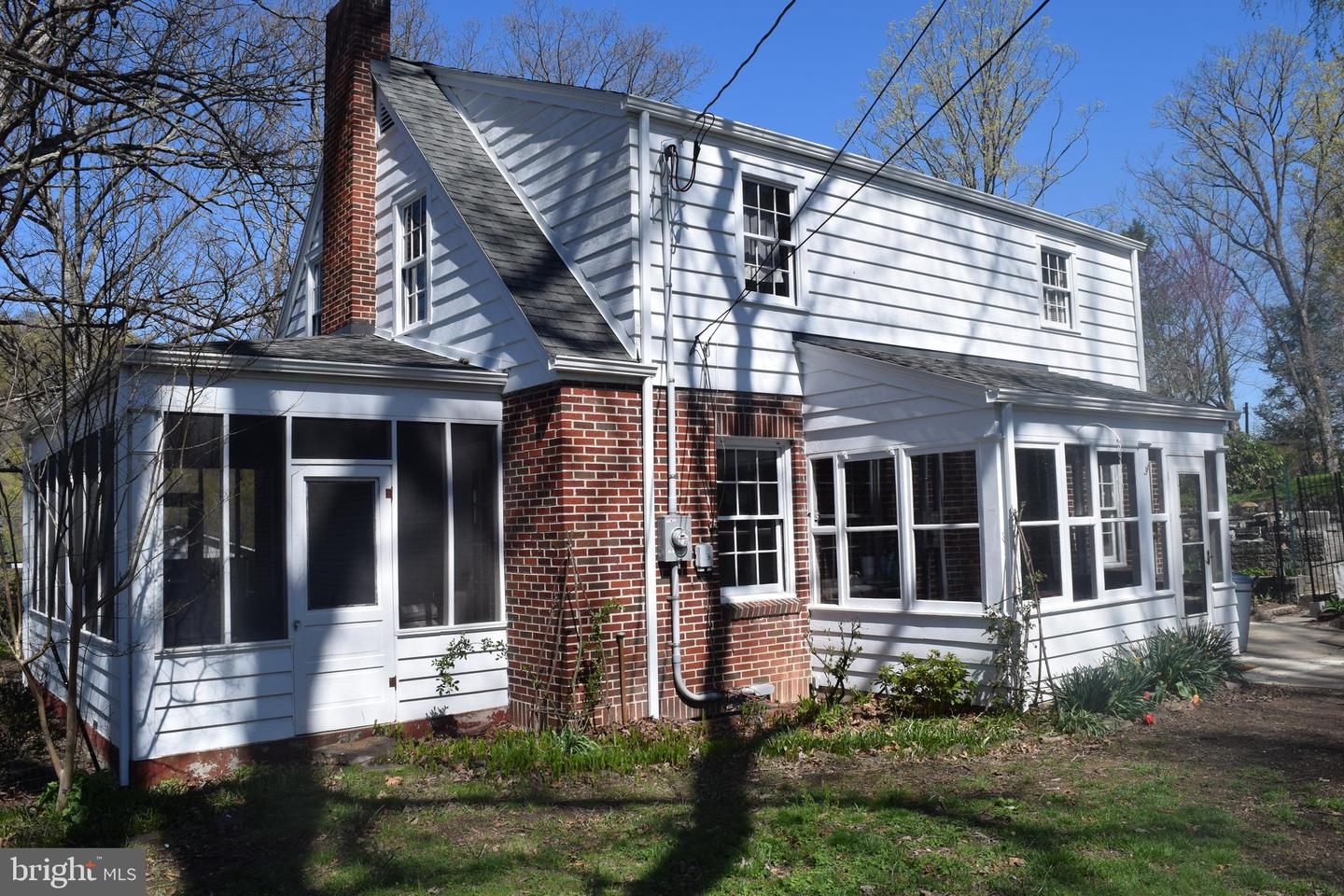 12 Pendle Ct