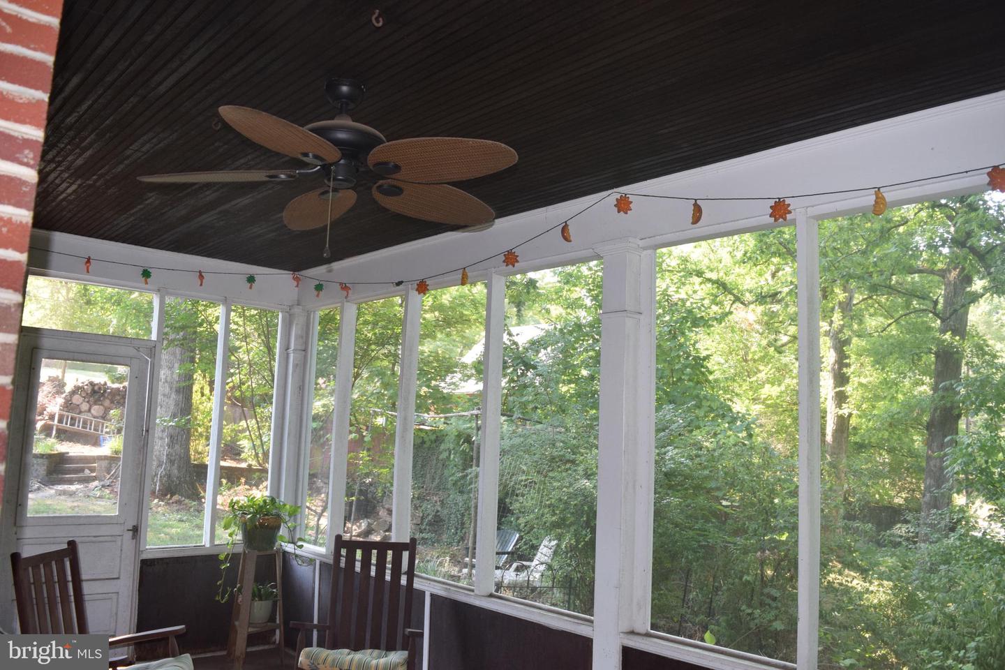12 Pendle Ct