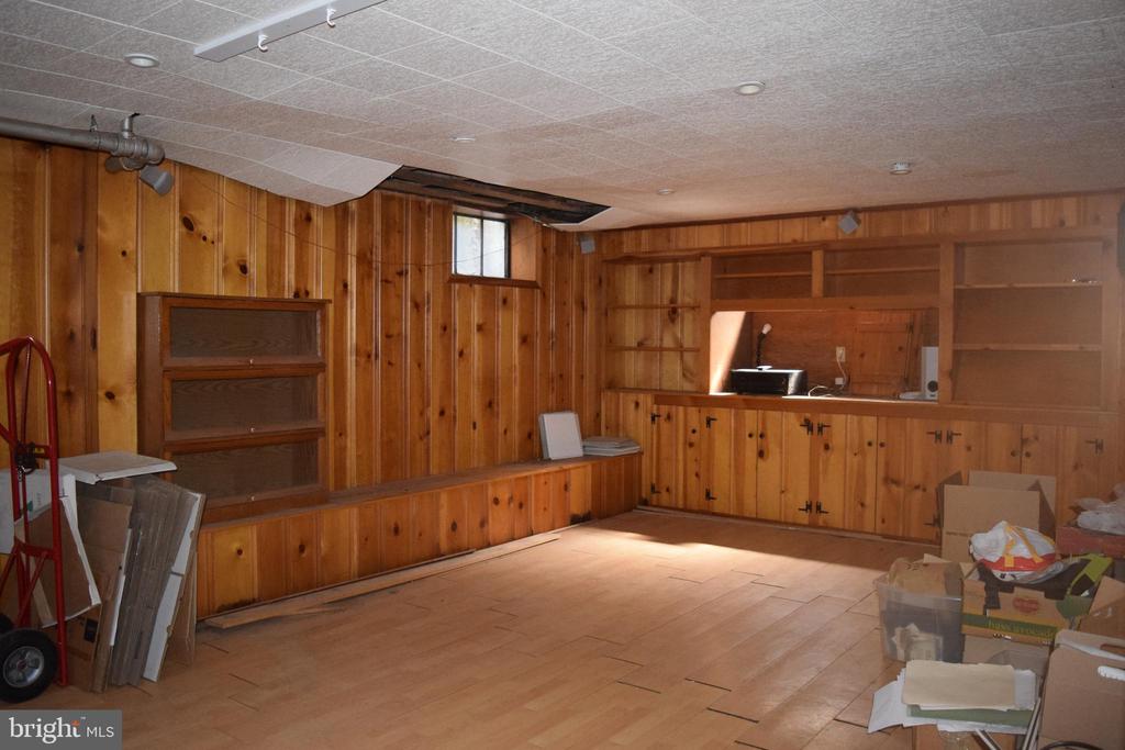 12 Pendle Ct
