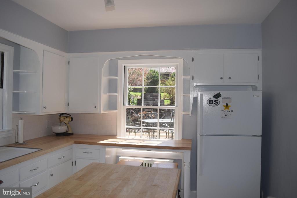 12 Pendle Ct
