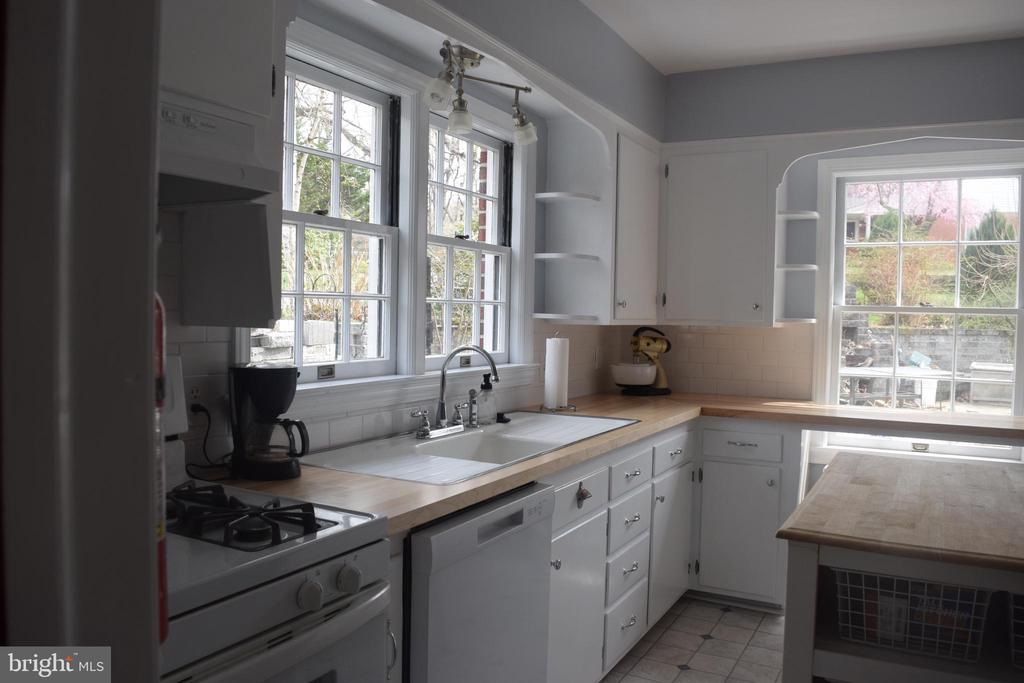 12 Pendle Ct