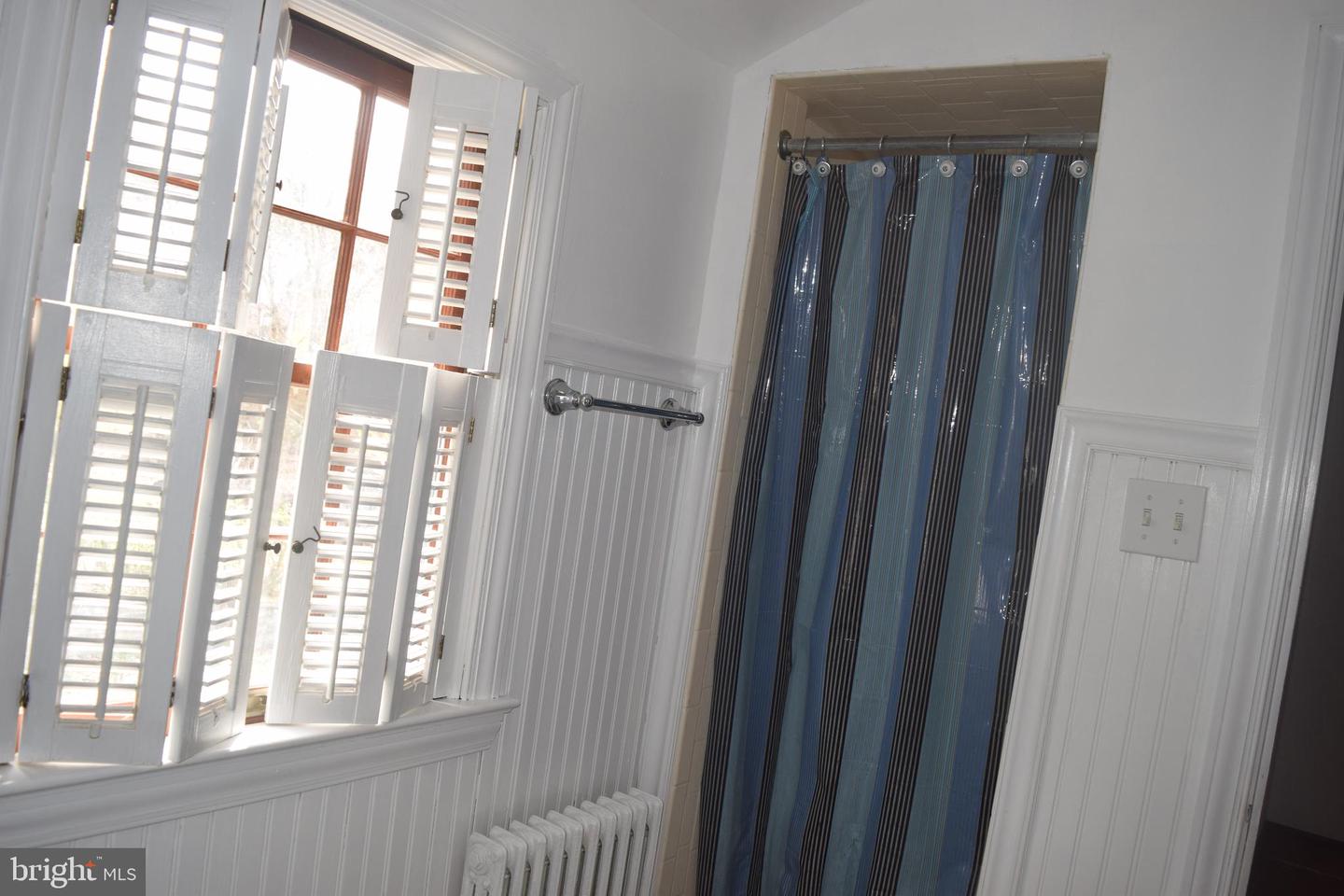 12 Pendle Ct