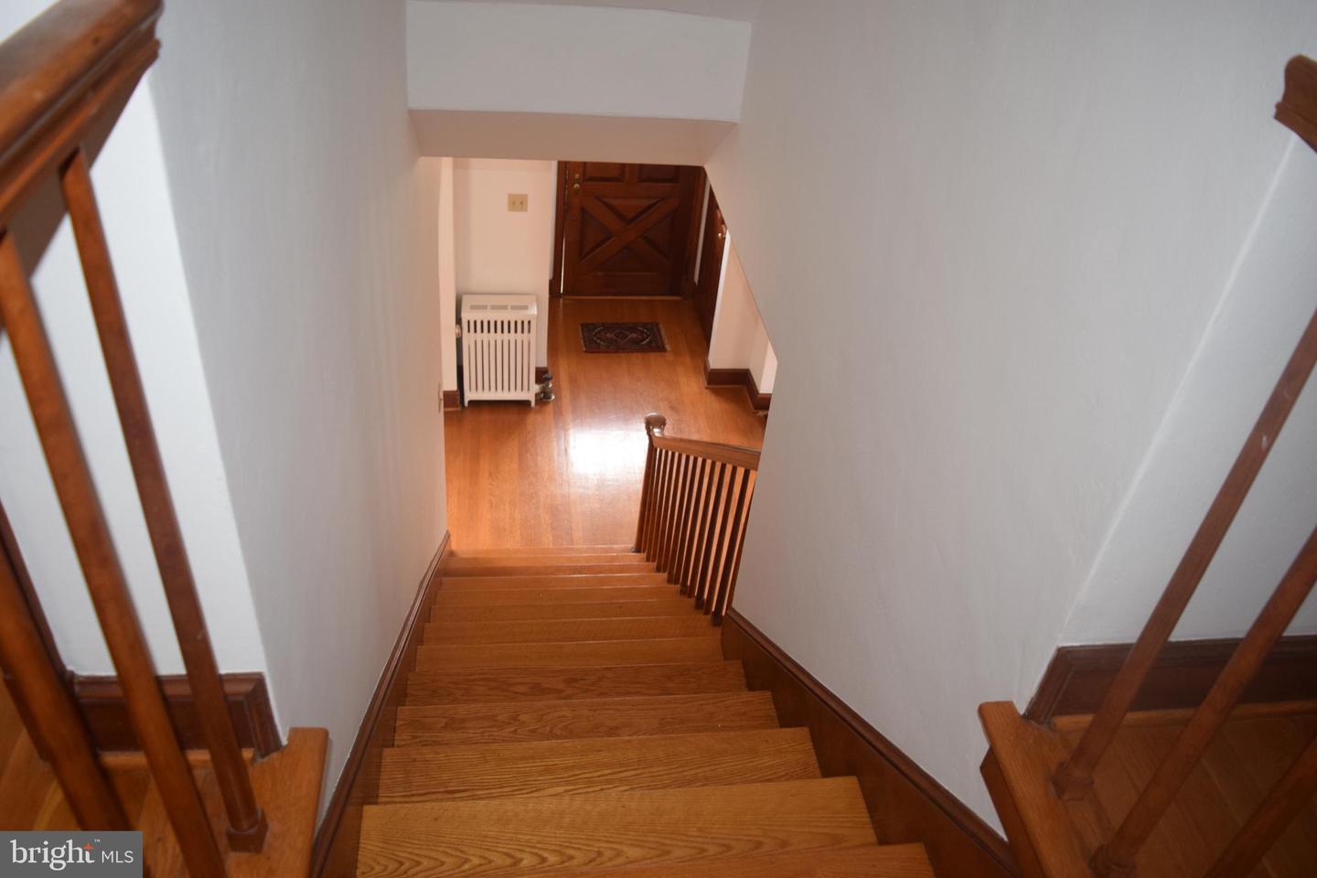12 Pendle Ct