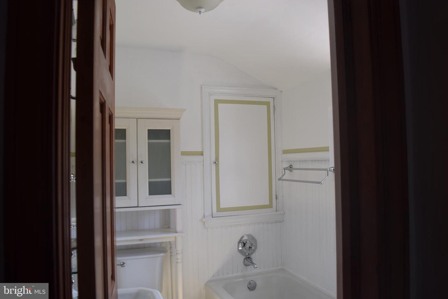 12 Pendle Ct
