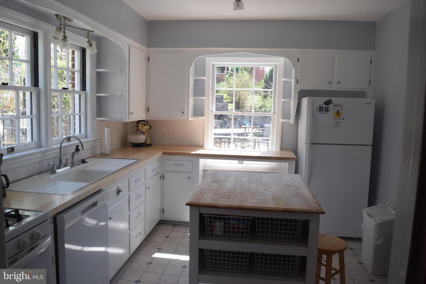 12 Pendle Ct