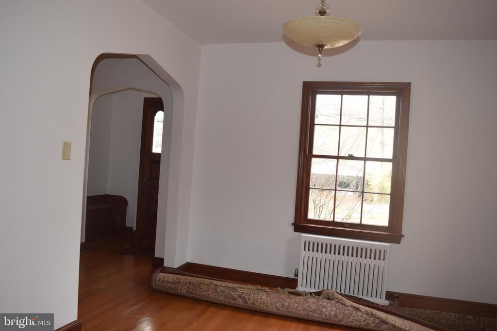 12 Pendle Ct