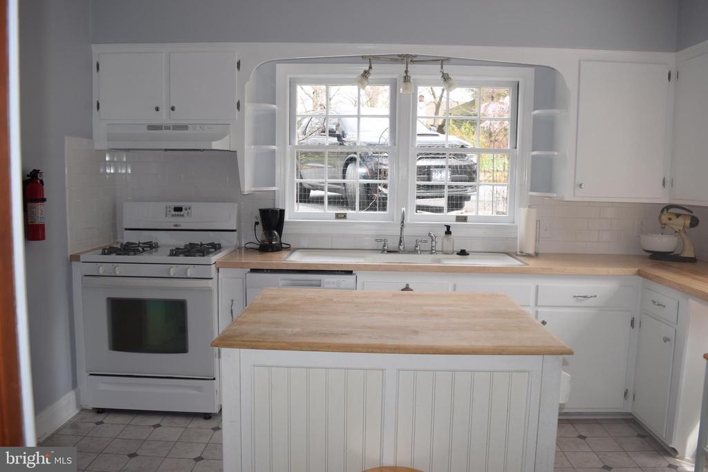12 Pendle Ct
