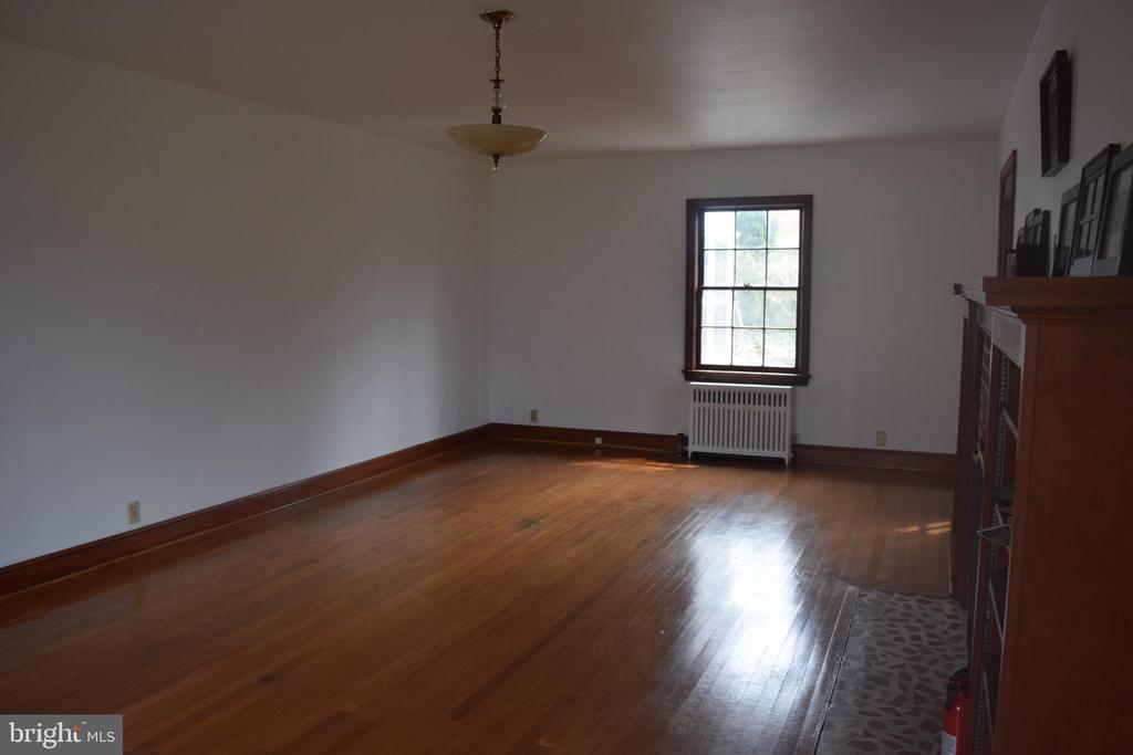 12 Pendle Ct