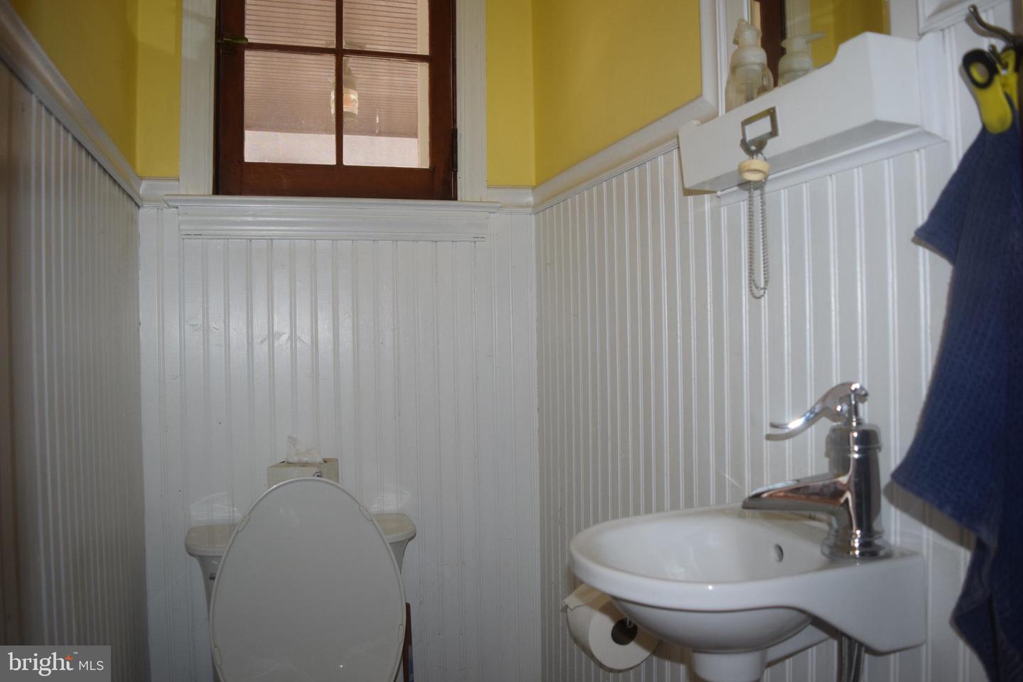 12 Pendle Ct