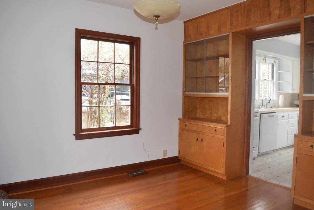 12 Pendle Ct