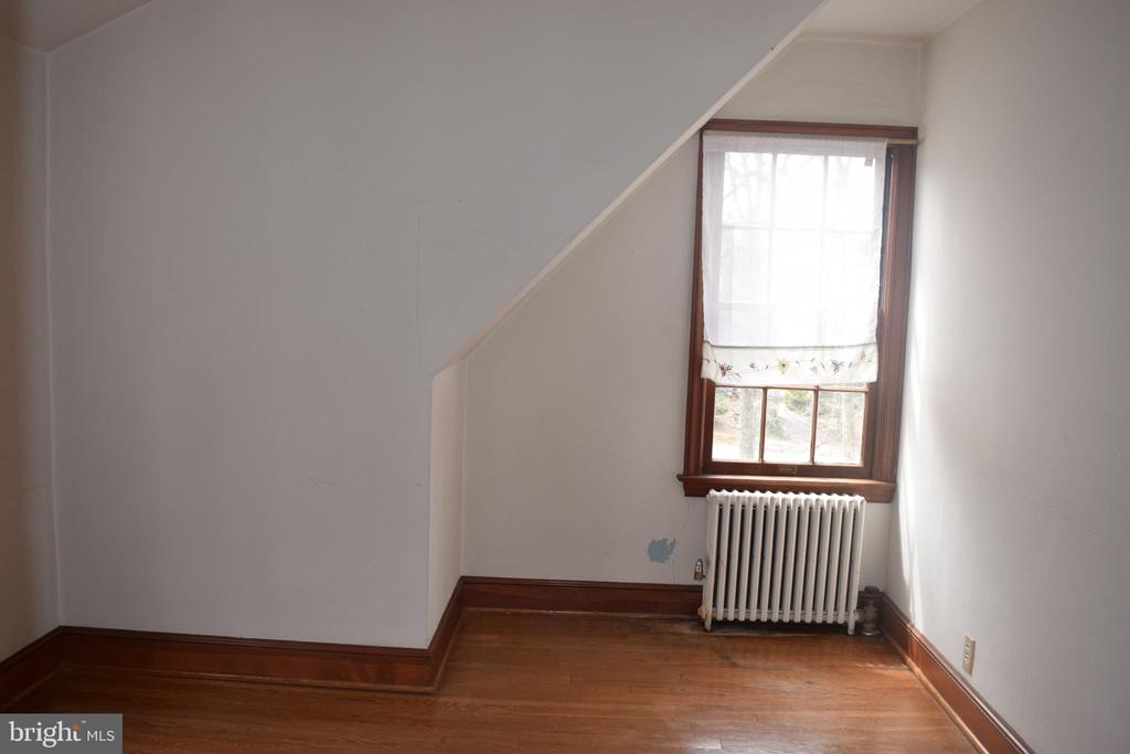 12 Pendle Ct