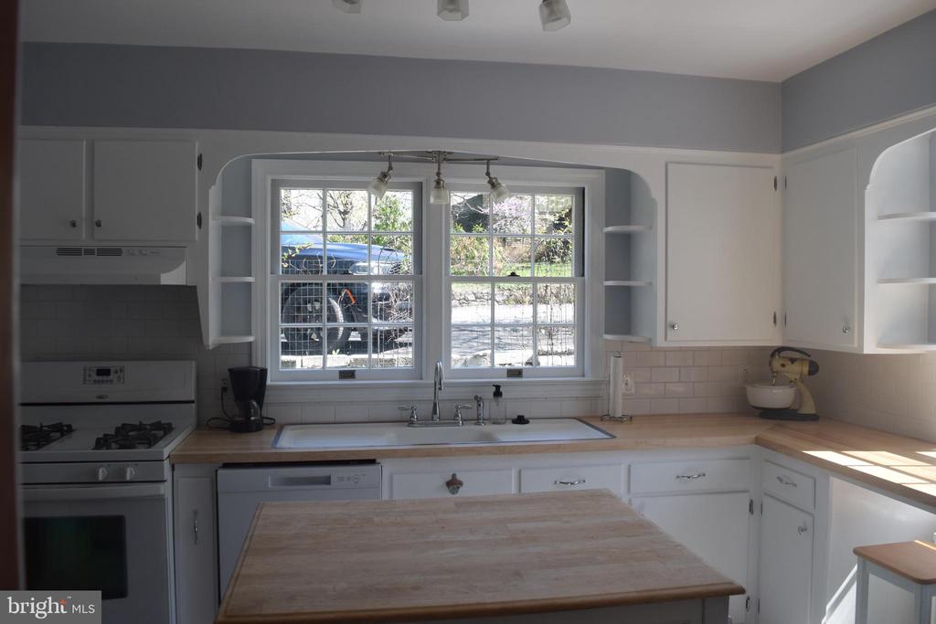 12 Pendle Ct