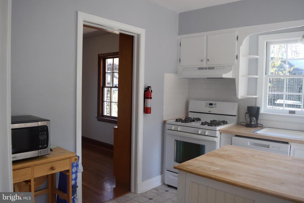12 Pendle Ct
