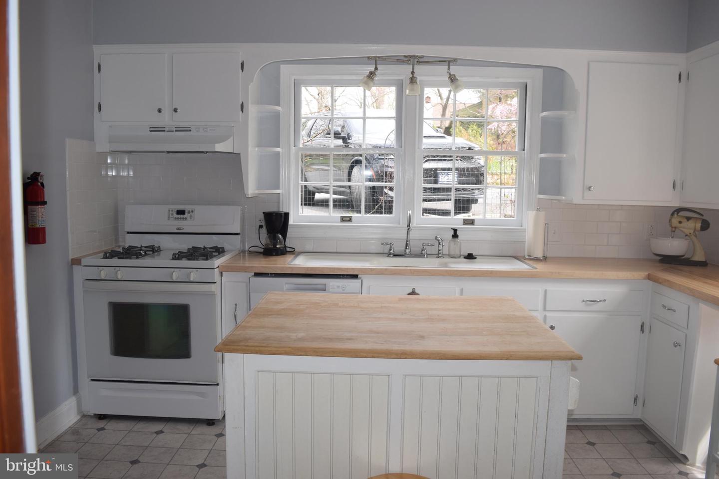 12 Pendle Ct